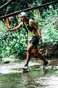 BIB: 
                            <button type="button" onclick="openModal(25279106)" class="btn btn-primary btn-sm float-right btn-popup" data-toggle="modal" data-target=".modal-high-quality">
                        <i class="fas fa-shopping-cart"></i> Add to Cart
                    </button>
                                            <button type="button" onclick="isThisMe(25279106, true)" class="btn btn-success btn-sm float-right btn-popup btn-isme hidden" data-toggle="tooltip" data-placement="bottom" title="นี่คือรูปของคุณใช่ไหม คลิกที่นี่เพื่อเอาเข้าอัลบั้ม">
                        <i class="fas fa-plus"></i> Add to album
                    </button>
                    <button type="button" onclick="isThisMe(25279106, false)" class="btn btn-warning btn-sm float-right btn-popup btn-isnotme hidden">
                        <i class="fas fa-ban"></i> Remove from album
                    </button>